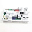 Washer Electronic Control Board for Whirlpool 2DWTW5500XW0 - Part W10480598