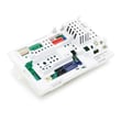 Washer Electronic Control Board for Whirlpool 7EWTW1409YM0 - Part W10480611