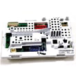 Washer Electronic Control Board for Whirlpool 7EWTW1509YM0 - Part W10480612