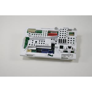 Washer Electronic Control Board W10480613