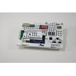 Washer Electronic Control Board for Whirlpool 7EWTW1515YW0 - Part W10480613