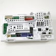 Washer Electronic Control Board for Whirlpool 1CWTW4740YQ0 - Part W10480614