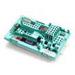 Washer Electronic Control Board for Whirlpool 7EWTW1711YM0 - Part W10480621