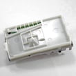 Washer Electronic Control Board for Whirlpool 3DWTW4740YQ0 - Part W10723435