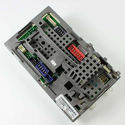 Amana Part #w10480685, Washer Electronic Control Board | 15.25 x 5.25 x 5.75