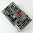 Admiral Washer Electronic Control Board W10480685