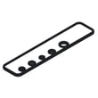 Seal Pad for Maytag MVWB955FW1 - Part W10481887