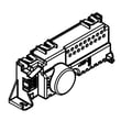 Washer Electronic Control for Maytag MVW18PDBWW0 - Part W10482833