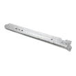 Control Panel for Admiral 4GAED4900YW1 - Part W10484642