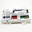 Washer Electronic Control Board for Amana NTW4650YQ0 - Part W10484678