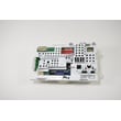 Amana Washer Electronic Control Board W10484679