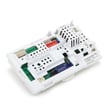 Inglis Washer Electronic Control Board for Roper RTW4640YQ1 - Part W10484681