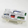 Inglis Washer Electronic Control Board for Inglis ITW4700YQ1 - Part W10484683