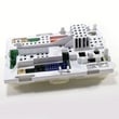 Roper Electronic Control W10484684
