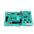 Washer Electronic Control Board