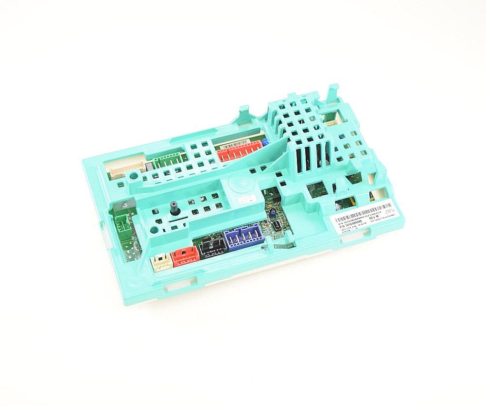 Photo of Washer Electronic Control Board from Repair Parts Direct