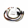 Washer Wire Harness for Maytag MHW8000AW0 - Part W10485684