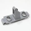 Washer Door Strike for Maytag MHW8100DW0 - Part WPW10488048
