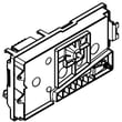 Washer Electronic Control Board for Maytag MVW18PRAWW0 - Part W10491728