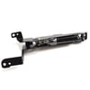 Washer Lid Hinge W10842413
