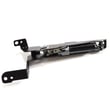 Washer Lid Hinge W10842413