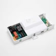Dryer Electronic Control Board WPW10495880