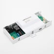 Dryer Electronic Control Board WPW10495882
