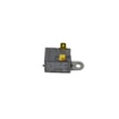 Sears Canada Adjustment Buzzer W10503559