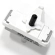 Push-to-start Switch for Sears Canada 110C84722402 - Part WPW10503561