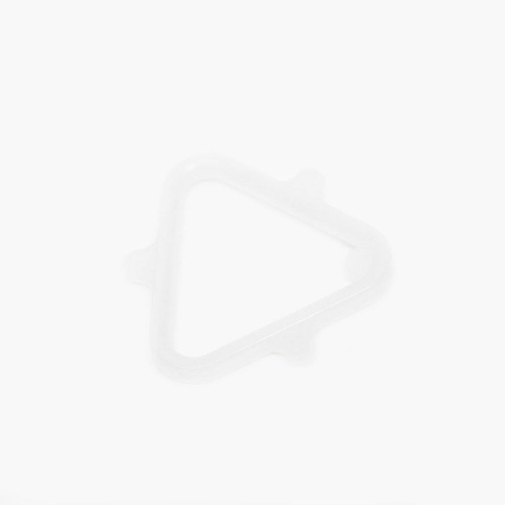 Photo of Dryer Tri-Ring Retainer, 25-pack from Repair Parts Direct