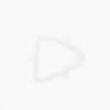 Dryer Tri-ring Retainer WPW10512946