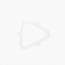 Dryer Tri-Ring Retainer