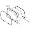 Dryer Door Assembly W10513690