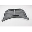 Dryer Lint Screen W11758174