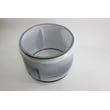 Dryer Drum for Maytag MET3800TW0 - Part W10518375