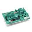 Maytag Washer Electronic Control Board for Maytag MVWC360AW0 - Part W10520038
