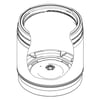Washer Spin Basket W10521298