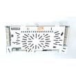 Washer Electronic Control Board for Maytag MVWB725BG0 - Part W10522399