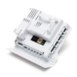 Washer Electronic Control Board WPW10525351