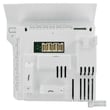 Refurbished Washer Electronic Control Board WPW10525351R