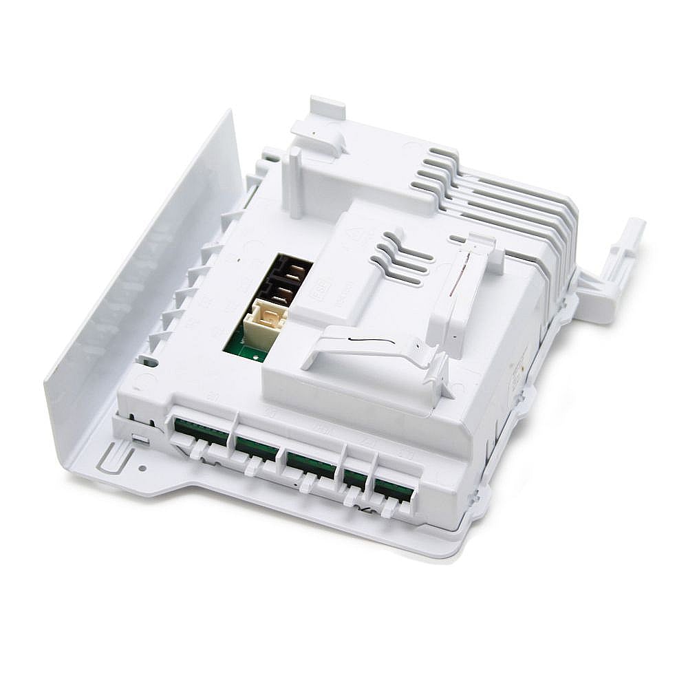 Photo of Washer Electronic Control Board from Repair Parts Direct