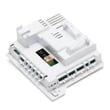 Washer Electronic Control Board for Kenmore 11046462500 - Part WPW10525355