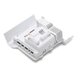 Washer Electronic Control Board for Maytag MAH22PRBWW0 - Part WPW10525360
