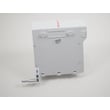 Washer Electronic Control Board WPW10525362