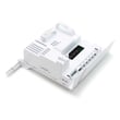 Washer Electronic Control Board for Whirlpool WFW9150WW02 - Part WPW10525366