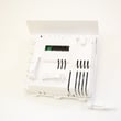 Washer Electronic Control Board for Inglis IFW7300WW02 - Part WPW10525367