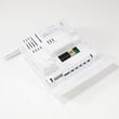 Washer Electronic Control Board for Whirlpool YWFW9050XW00 - Part WPW10525370