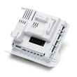 Washer Electronic Control Board WPW10525371