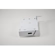 Washer Electronic Control Board WPW10525372