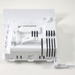 Washer Electronic Control Board WPW10525373